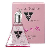 Menard L`Eau de Taoyaka