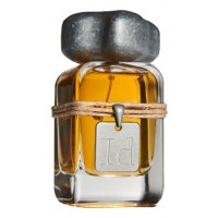 Mendittorosa ID
