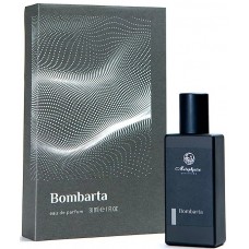 Metaphysica Parfums Bombarta фото духи