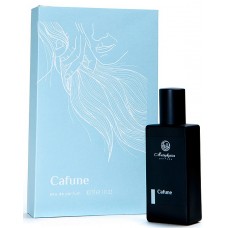 Metaphysica Parfums Cafune фото духи