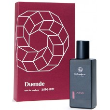 Metaphysica Parfums Duende