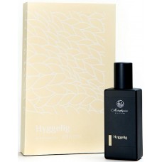 Metaphysica Parfums Hyggelig фото духи