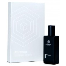 Metaphysica Parfums Vacuum