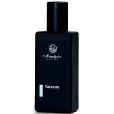 Metaphysica Parfums Vacuum фото духи