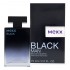 Mexx Black Man фото духи