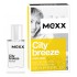 Mexx City Breeze For Her фото духи