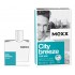 Mexx City Breeze For Him фото духи