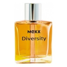 Mexx Diversity Women фото духи