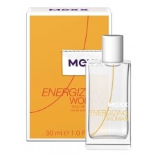 Mexx Energizing for Women