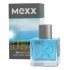 Mexx First Sunshine Man фото духи