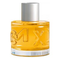 Mexx First Sunshine