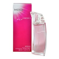 Mexx Fly High Woman