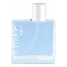 Mexx Ice Touch Man 2014 фото духи