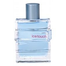 Mexx Ice Touch Man фото духи