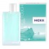 Mexx Ice Touch Woman 2014 фото духи