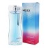 Mexx Ice Touch Woman фото духи