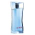 Mexx Ice Touch Woman фото духи