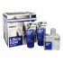 Mexx Life Is Now For Him фото духи