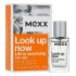 Mexx Look Up Now Life Is Surprising For Her фото духи