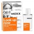 Mexx Look Up Now Life Is Surprising For Her фото духи