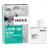 Mexx Look Up Now Life Is Surprising For Him фото духи