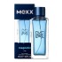 Mexx Magnetic Man фото духи