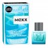 Mexx Man Cocktail Summer фото духи