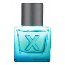 Mexx Man Cocktail Summer фото духи