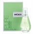 Mexx Pure her фото духи