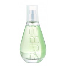 Mexx Pure her фото духи