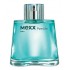 Mexx Pure Life Man фото духи