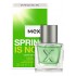 Mexx Spring Is Now Man фото духи