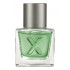 Mexx Spring Is Now Man фото духи