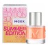 Mexx Summer Edition Woman 2014 фото духи