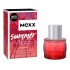 Mexx Summer Vibes Woman фото духи