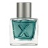 Mexx Summer is Now Man фото духи