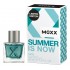 Mexx Summer is Now Man фото духи