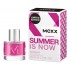 Mexx Spring Is Now Woman фото духи