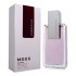 Mexx Waterlove Woman фото духи