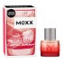 Mexx Woman Cocktail Summer фото духи