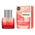 Mexx Woman Cocktail Summer фото духи