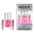 Mexx Woman Summer Edition фото духи