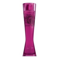 Mexx XX By Wild