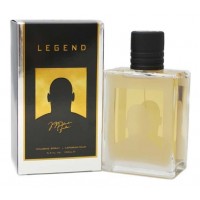 Michael Jordan Legend
