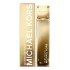 Michael Kors 24K Brilliant Gold фото духи