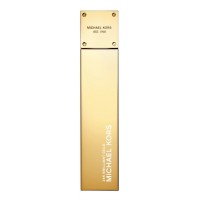 Michael Kors 24K Brilliant Gold