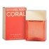 Michael Kors Coral фото духи