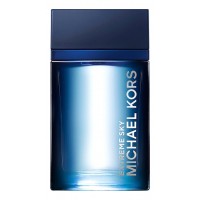 Michael Kors Extreme Sky