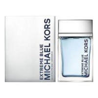 Michael Kors for Men Extreme Blue