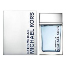 Michael Kors for Men Extreme Blue